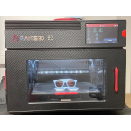 Imprimantes 3D destinées à la lunetterie