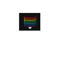 Filaments SOVB3D