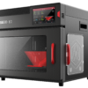 Raise3D E2 Imprimante 3D double extrusion "IDEX" – Image 4