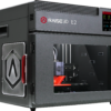 Raise3D E2 Imprimante 3D double extrusion "IDEX" – Image 6
