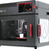 Raise3D E2 Imprimante 3D double extrusion "IDEX" – Image 5