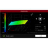 Raise3D E2 Imprimante 3D double extrusion "IDEX" – Image 3